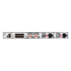 Huawei S5732-H24UM2CC Switch