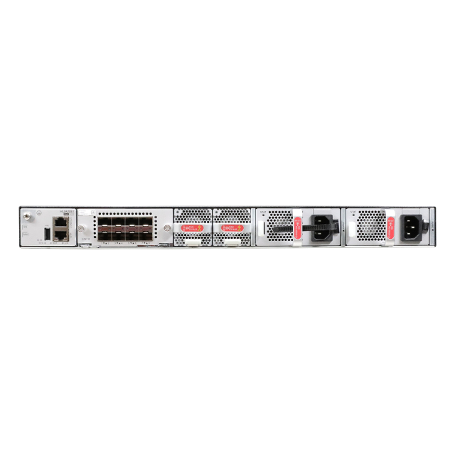 Huawei S5732-H24UM2CC Switch
