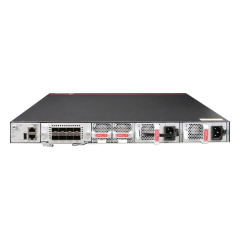 Huawei S5732-H24UM2CC Switch
