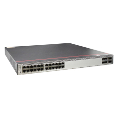 Huawei S5732-H24UM2CC Switch
