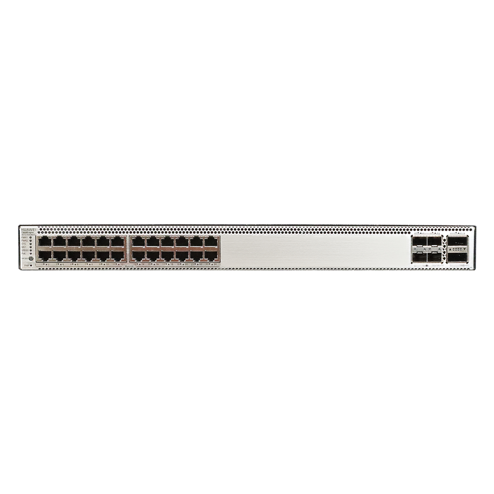 Huawei S5732-H24UM2CC Switch