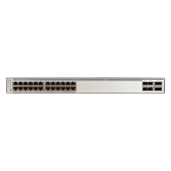 Huawei S5732-H24UM2CC Switch