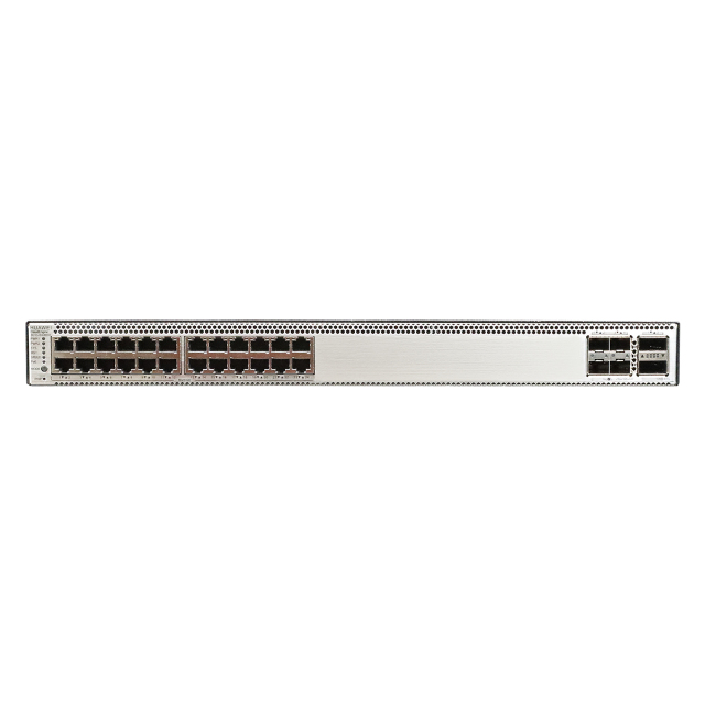Huawei S5732-H24UM2CC Switch