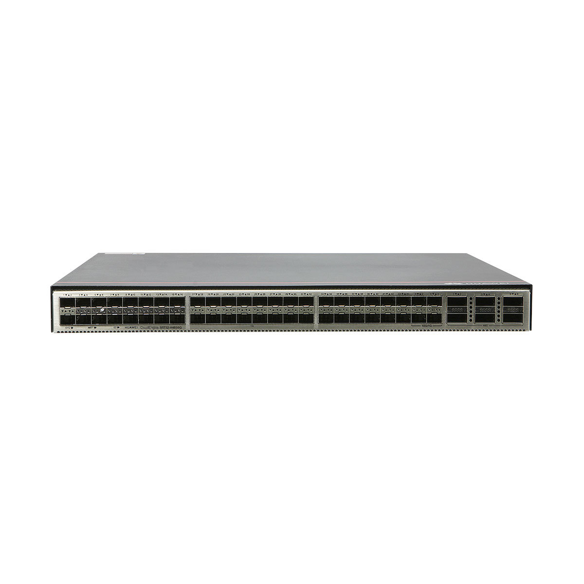 Huawei S5732-H48S6Q 44-port Switch