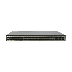 Huawei S5732-H48S6Q 44-port Switch
