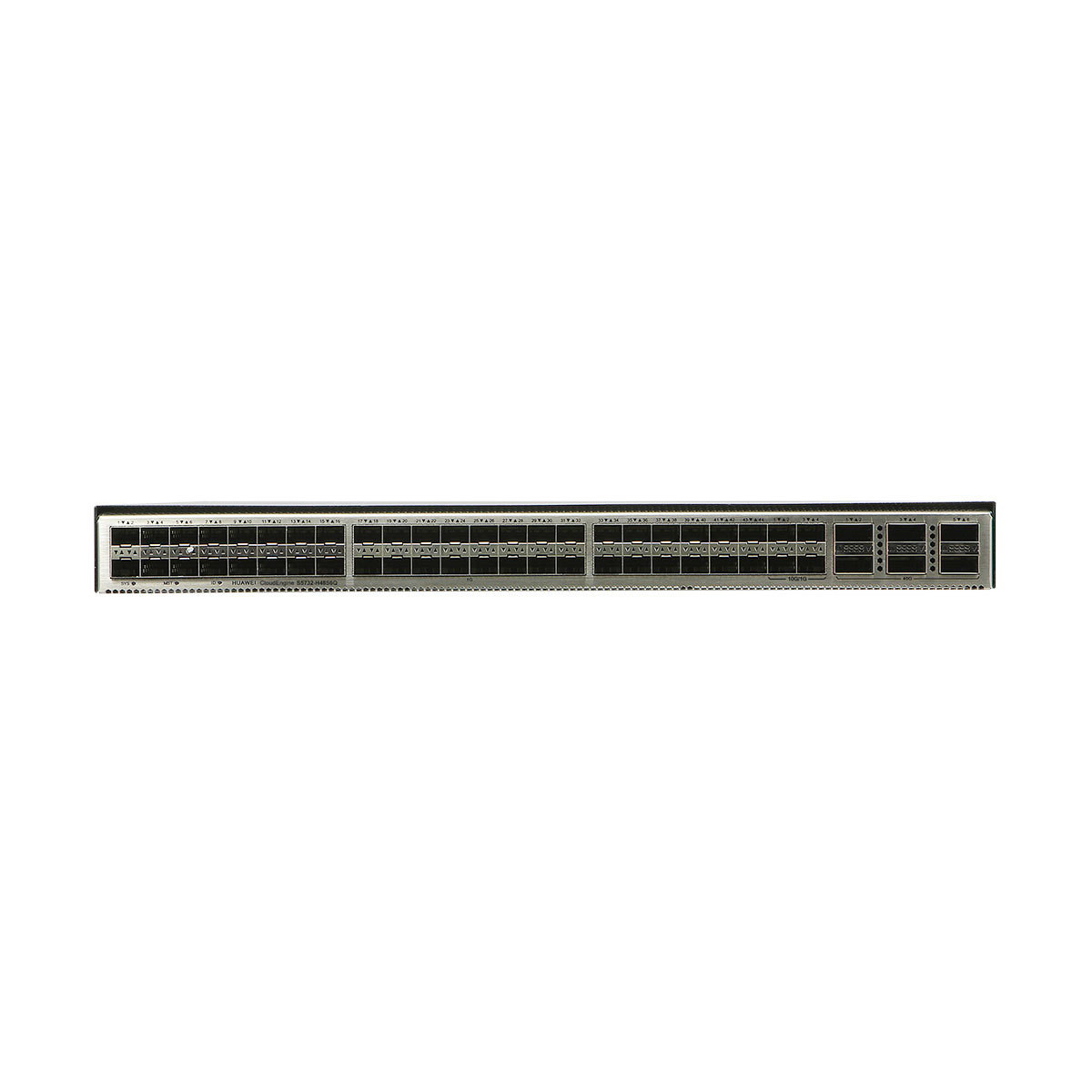 Huawei S5732-H48S6Q 44-port Switch