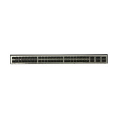 Huawei S5732-H48S6Q 44-port Switch