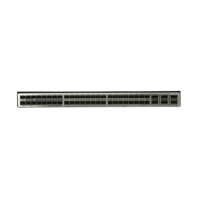Huawei S5732-H48S6Q 44-port Switch