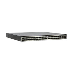 Huawei S5732-H48S6Q 44-port Switch