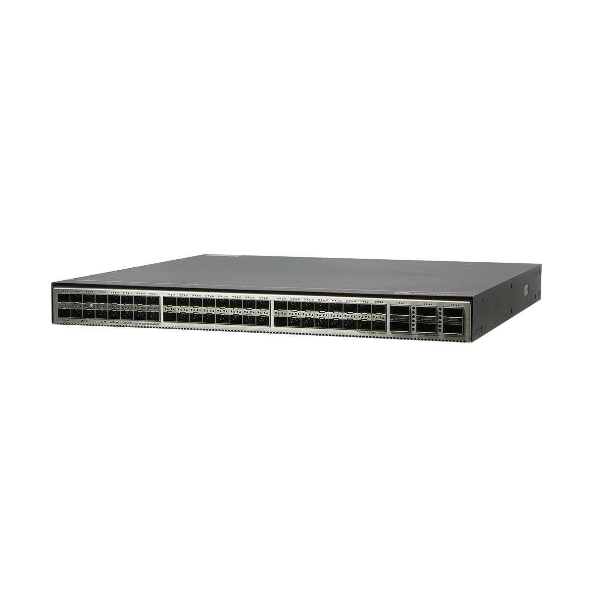 Huawei S5732-H48S6Q 44-port Switch