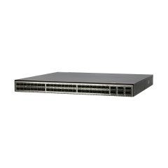 Huawei S5732-H48S6Q 44-port Switch