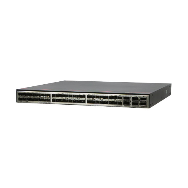Huawei S5732-H48S6Q 44-port Switch