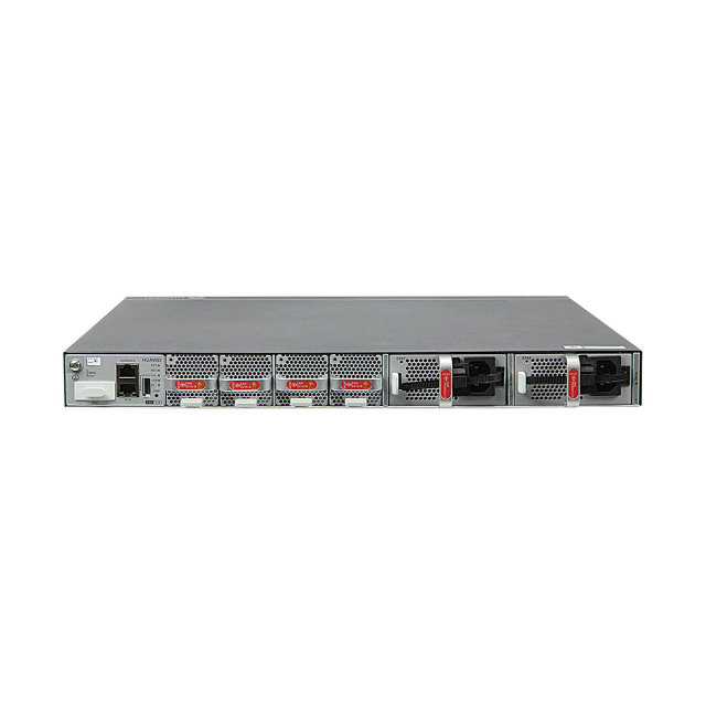 Huawei S5732-H48S6Q 44-port Switch