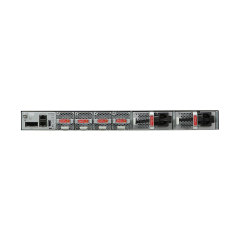 Huawei S5732-H48S6Q 44-port Switch