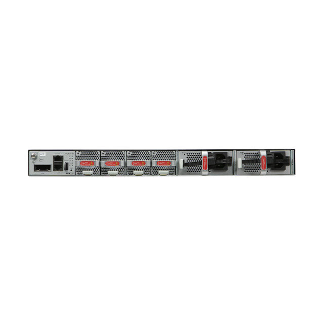 Huawei S5732-H48S6Q 44-port Switch