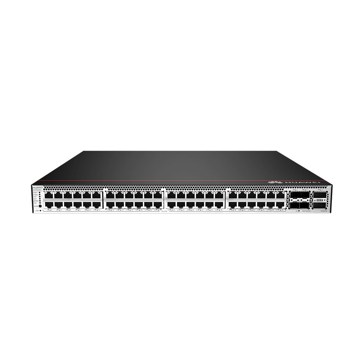 Huawei S5732-H48UM2CC Switch