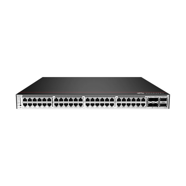 Huawei S5732-H48UM2CC Switch