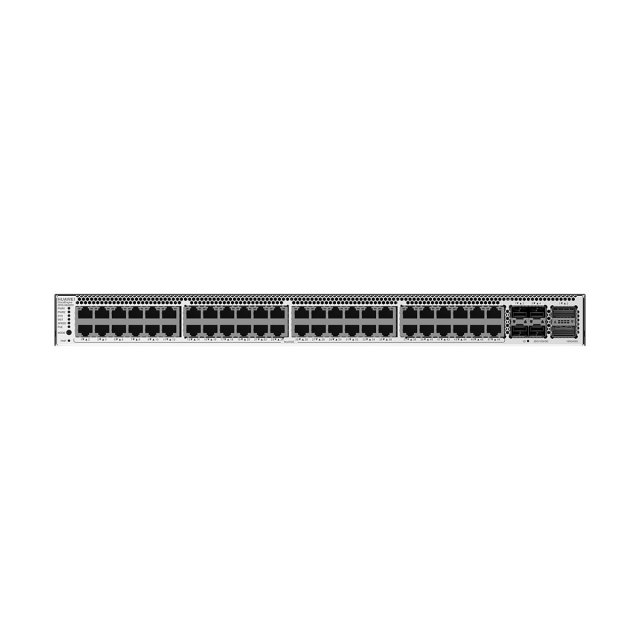 Huawei S5732-H48UM2CC Switch