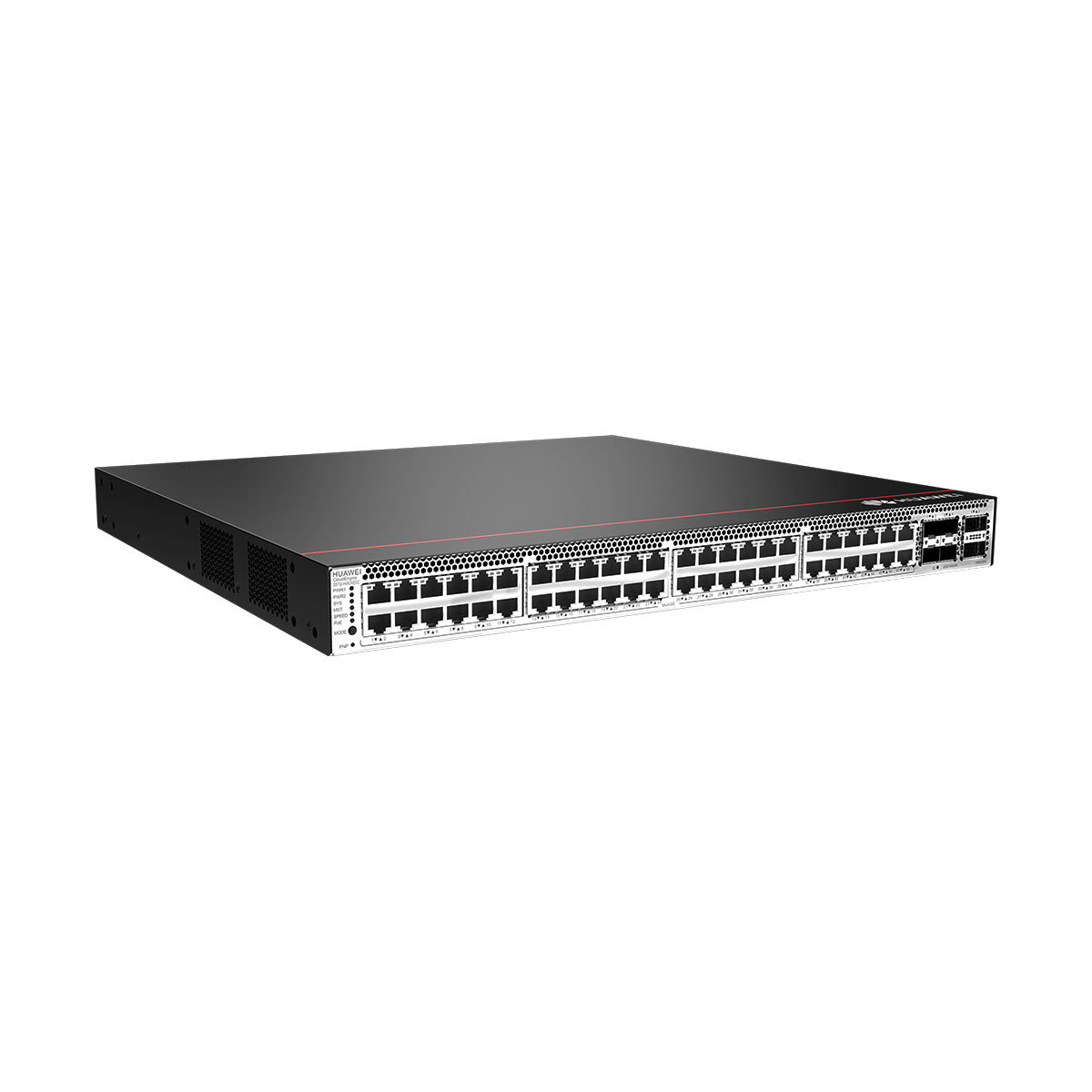 Huawei S5732-H48UM2CC Switch