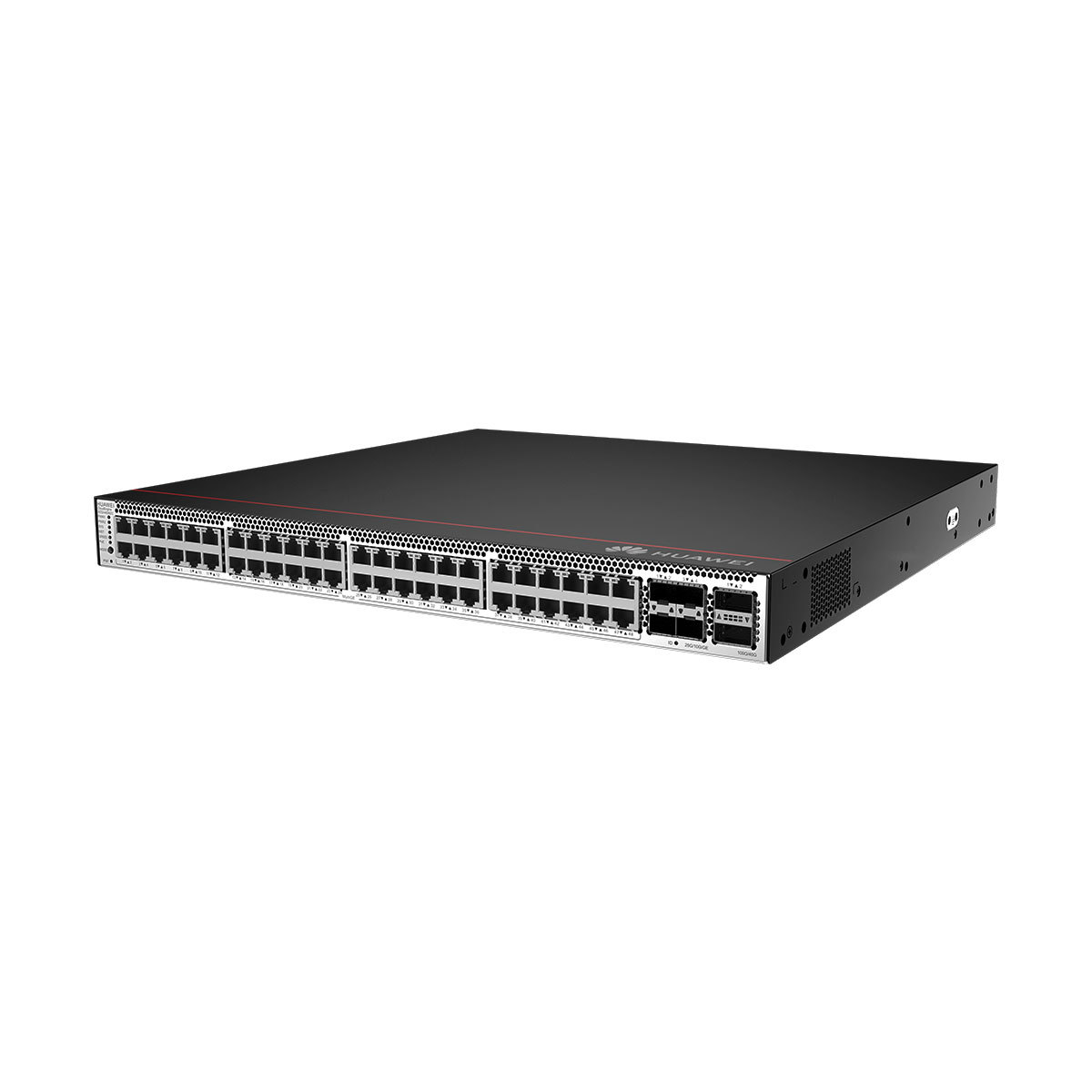 Huawei S5732-H48UM2CC Switch
