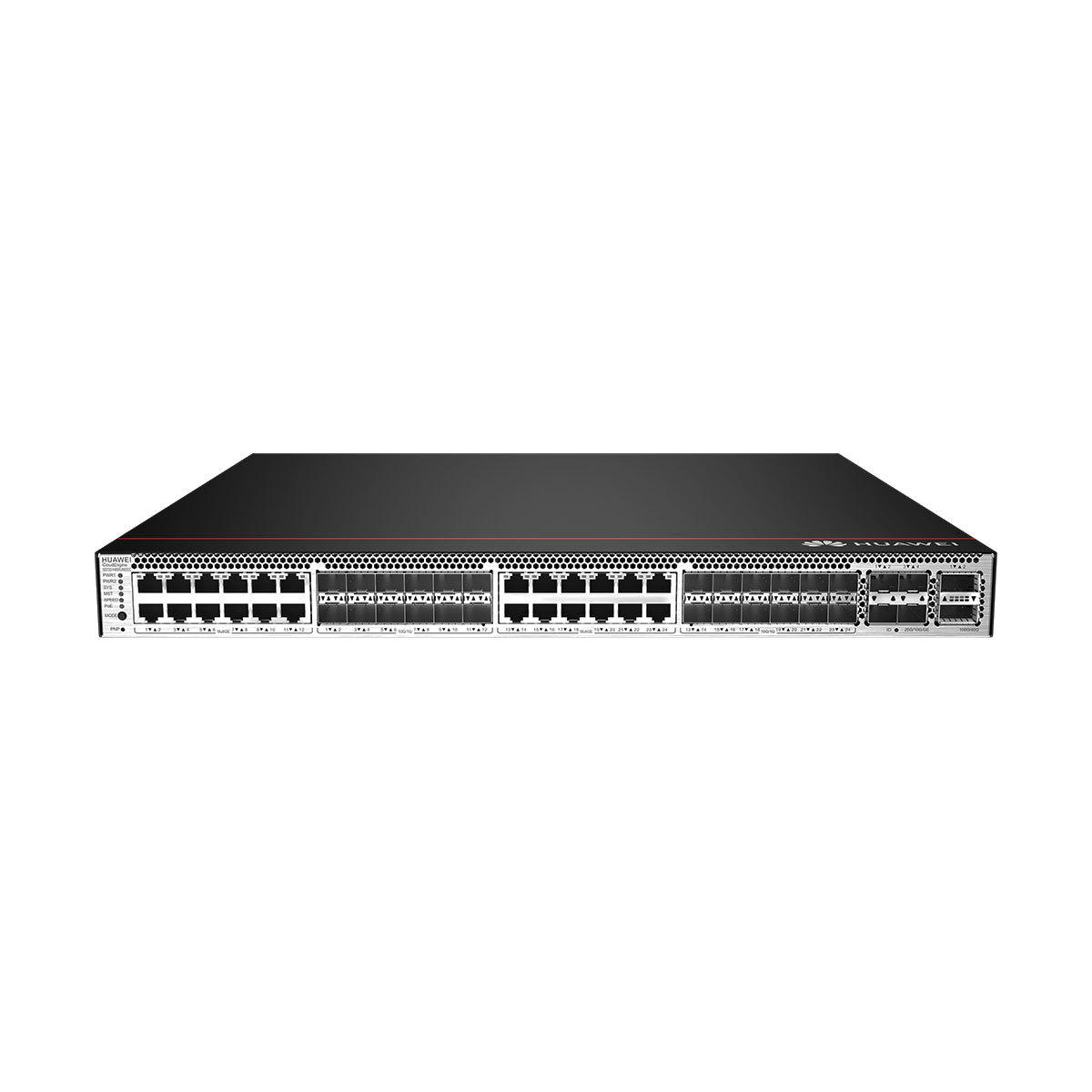 Huawei S5732-H48XUM2CC Switch
