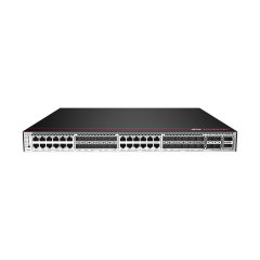 Huawei S5732-H48XUM2CC Switch