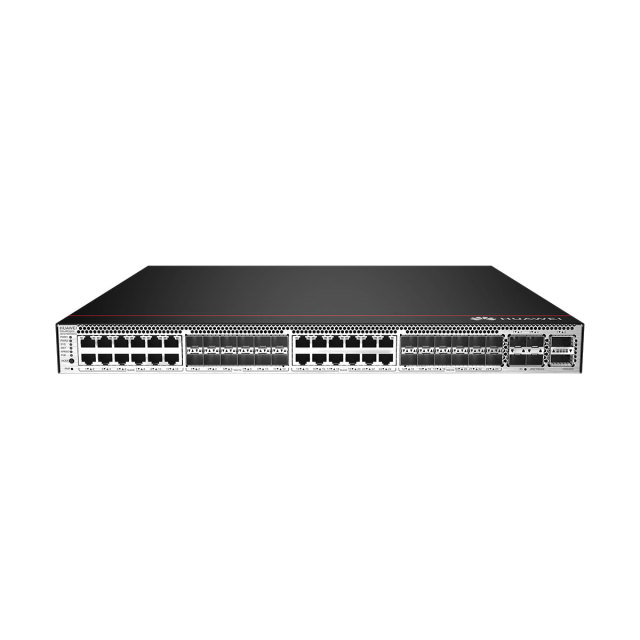 Huawei S5732-H48XUM2CC Switch