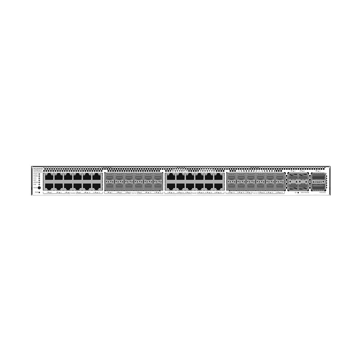 Huawei S5732-H48XUM2CC Switch