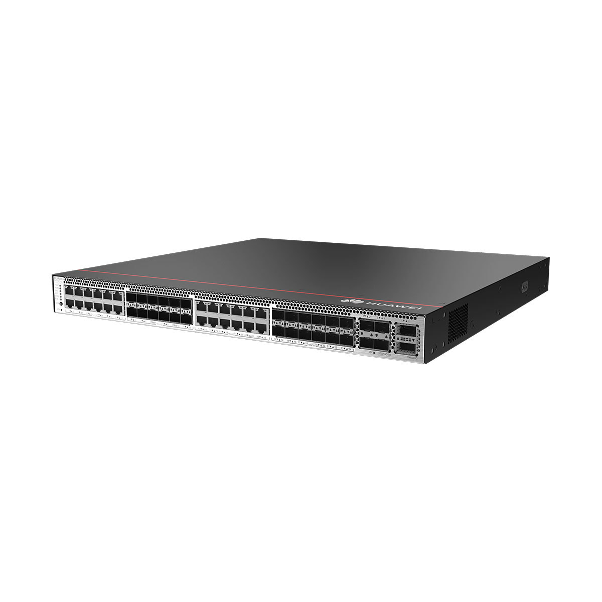 Huawei S5732-H48XUM2CC Switch