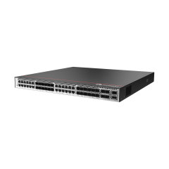 Huawei S5732-H48XUM2CC Switch