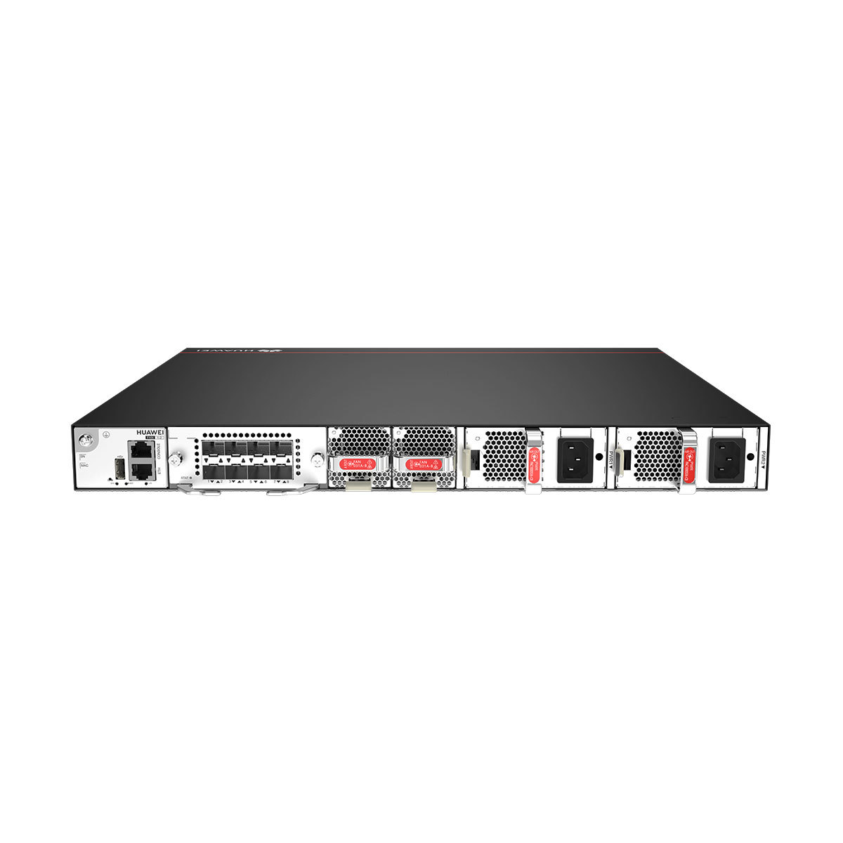 Huawei S5732-H48XUM2CC Switch