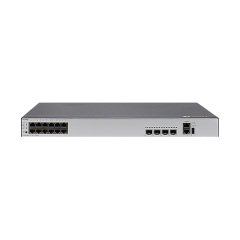 Huawei S5735-L12P4S-A Switch