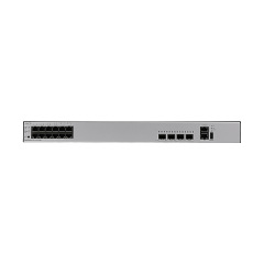 Huawei S5735-L12P4S-A Switch