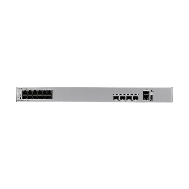 Huawei S5735-L12P4S-A Switch