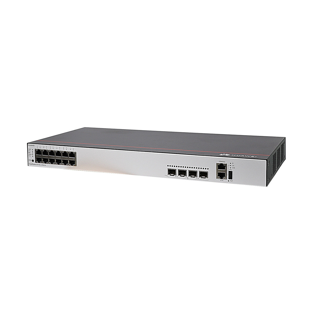 Huawei S5735-L12P4S-A Switch