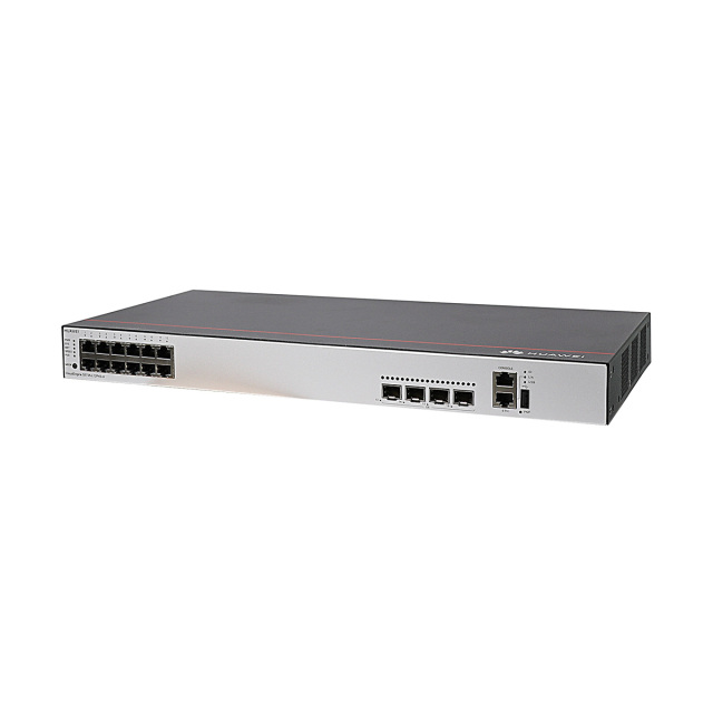 Huawei S5735-L12P4S-A Switch