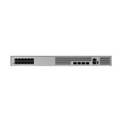 Huawei S5735-L12T4S-A Switch