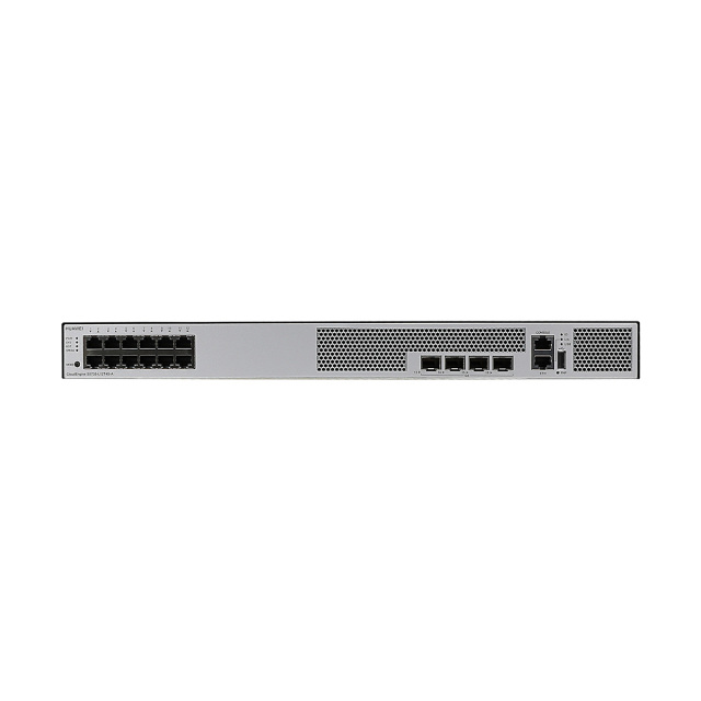 Huawei S5735-L12T4S-A Switch