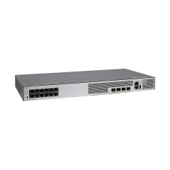 Huawei S5735-L12T4S-A Switch