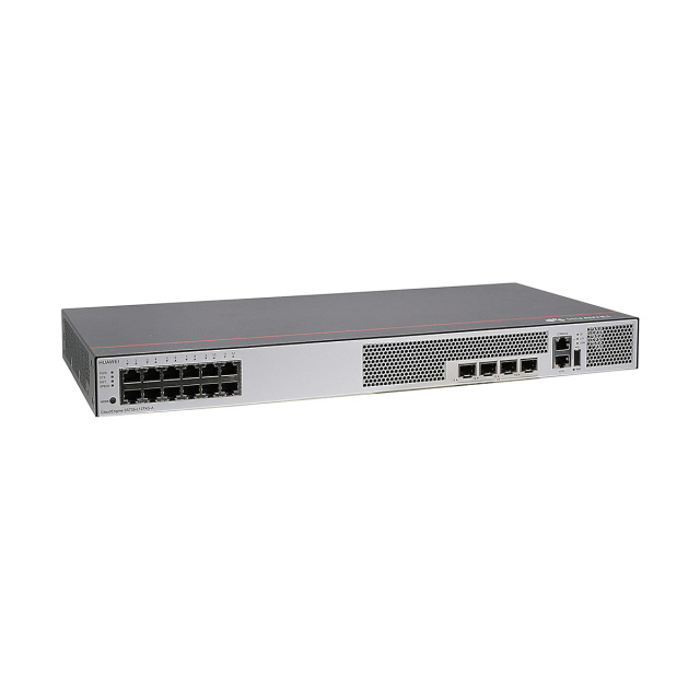 Huawei S5735-L12T4S-A Switch