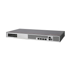 Huawei S5735-L12T4S-A Switch