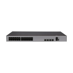 Huawei S5735-L24P4S-A Switch