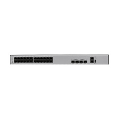 Huawei S5735-L24P4S-A Switch