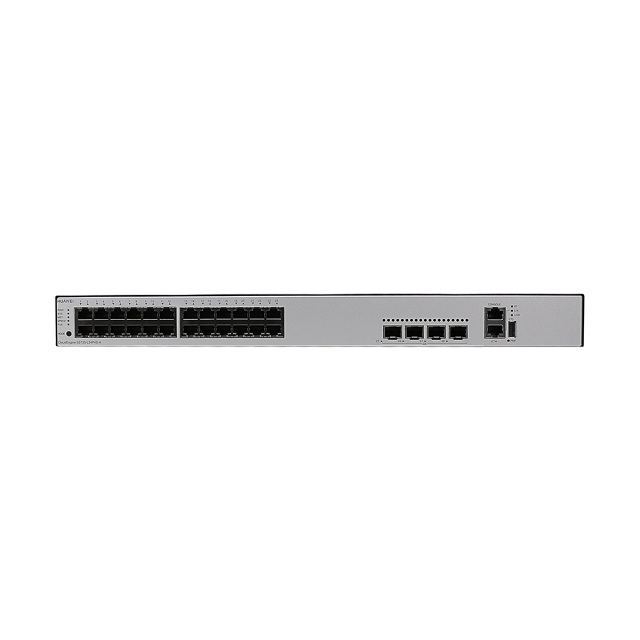 Huawei S5735-L24P4S-A Switch
