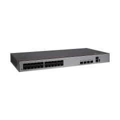 Huawei S5735-L24P4S-A Switch