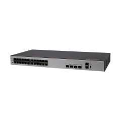 Huawei S5735-L24P4S-A Switch