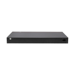Huawei S5735-L24P4S-A Switch