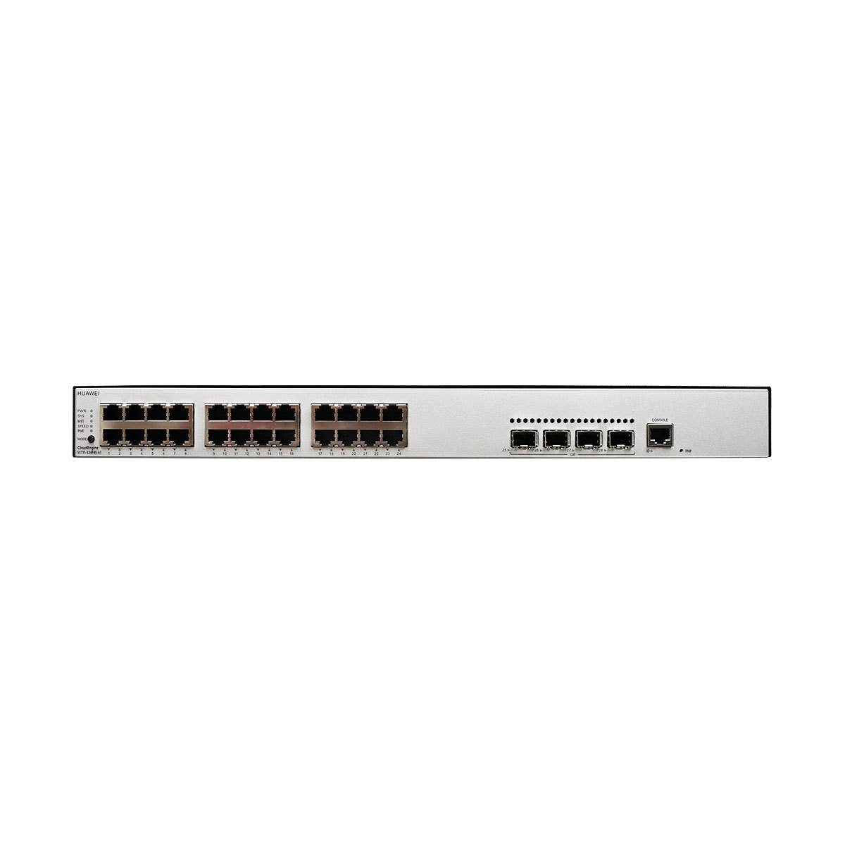 Huawei S5735-L24P4S-A1 Switch