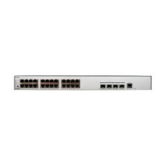 Huawei S5735-L24P4S-A1 Switch