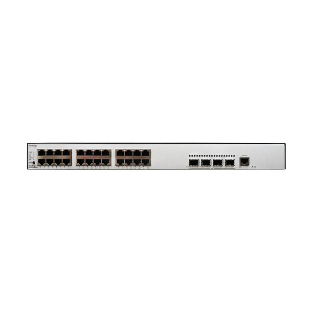 Huawei S5735-L24P4S-A1 Switch